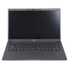 Dell Latitude 7420 i5-1135G7 16GB 512SSD 14